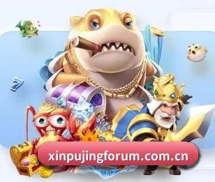 新葡京娱乐场,让你的每一天都充满精彩 - 体育资讯内容服务